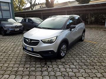 Opel Crossland X 1.2 Turbo 12V 110 CV Start&S...