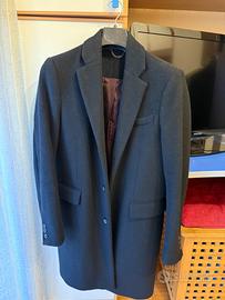 Giacca TOPMAN