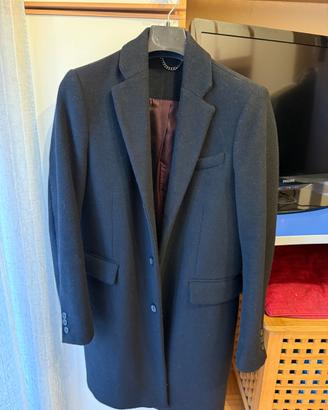 Giacca TOPMAN