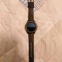 Samsung Galaxy Watch 42 mm