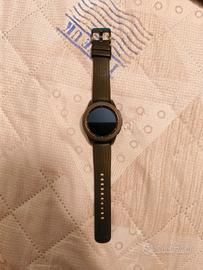 Samsung Galaxy Watch 42 mm