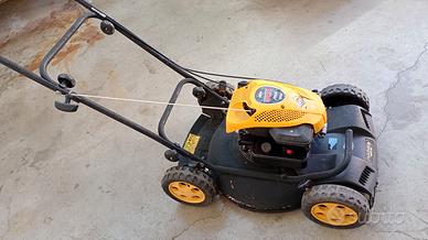 Rasaerba Stiga Multriclip 50 B