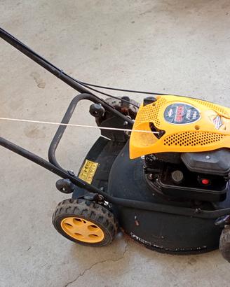 Rasaerba Stiga Multriclip 50 B
