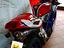 Immagine 26
