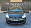 renault-clio-1-2-16v-5-porte-rip-curl