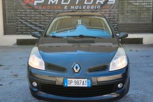 Renault Clio 1.2 16V 5 porte Rip Curl