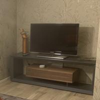 MOBILE TV CATELLAN