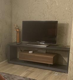 MOBILE TV CATELLAN