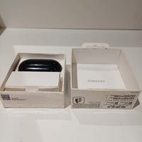 Samsung Galaxy Buds