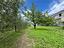 Immagine 13