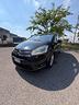 citroen-c4-picasso-1-6-hdi-110-fap-exclusive