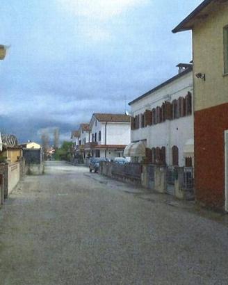 Immobile in asta di 12941 m² a Riva del Po