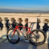 SWORKS SL7