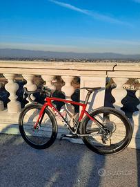 SWORKS SL7
