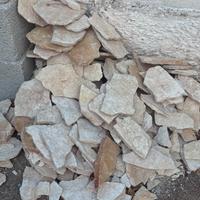 pietra per rivestimenti