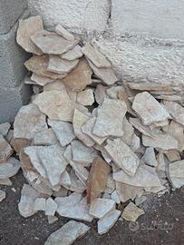 pietra per rivestimenti