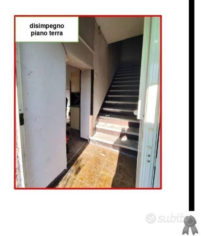 Appartamento – Viterbo - Vista 5