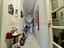 Immagine 18