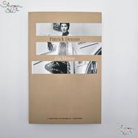 Libro Zia Mame di Patrick Dennis Ed. novecento