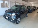 smart-fortwo-70-1-0-twinamic-prime