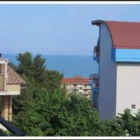 Appartamento VASTO MARINA