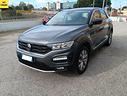 volkswagen-t-roc-style-bmt-1-5-tsi-150-cv-aut-