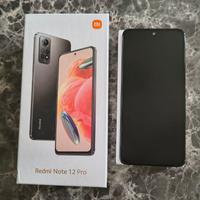 Smartphone Redmi Note 2 Pro 8Gb RAM, 256Gb ROM