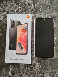 Smartphone Redmi Note 2 Pro 8Gb RAM, 256Gb ROM