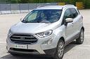 ford-ecosport-1-5-tdci-125-cv-start-stop-awd-st-li