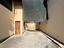 Immagine 13