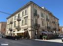appartamento-di-97-m²-con-3-locali-a-lanciano