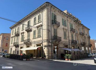 Appartamento di 97 m² con 3 locali a Lanciano