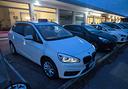 bmw-216-216d-active-tourer-luxury