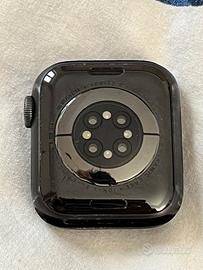 Apple Watch Serie 6 40MM - DA RIPARARE/PER RICAMBI