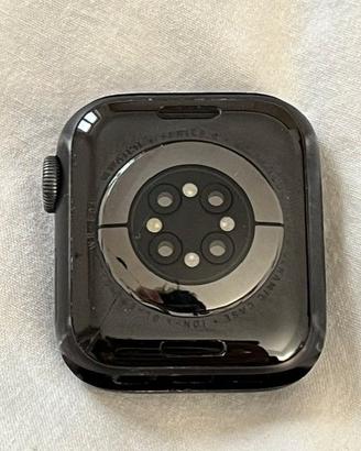 Apple Watch Serie 6 40MM - DA RIPARARE/PER RICAMBI