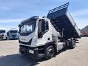 iveco-eurocargo-140-250-cod-interno-pm1887-
