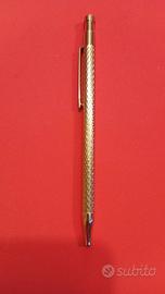 Colibrì of London .Penne  a sfera vintage