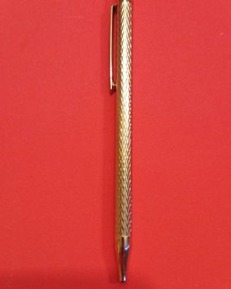 Colibrì of London .Penne  a sfera vintage