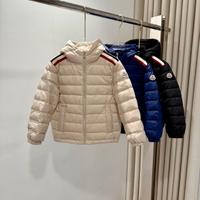 Moncler Bambini