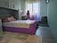 Immagine 15