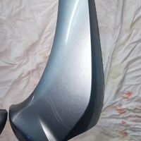 Ricambi Honda sh 300 2019