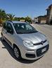 fiat-panda-lounge