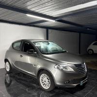 Lancia Ypsilon 1.3 MJT 16V 95 CV 5 porte S&S Gold