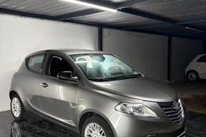 Lancia Ypsilon 1.3 MJT 16V 95 CV 5 porte S&S Gold