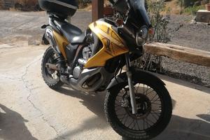 Honda xl700 transalp
