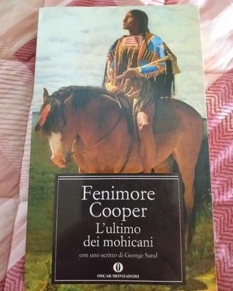 Libri Vari