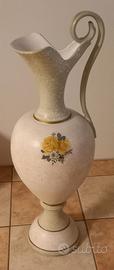 vaso arredo