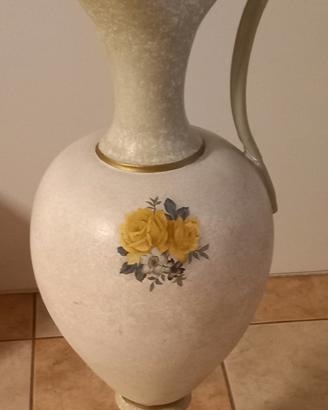 vaso arredo