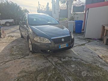 Fiat Croma Full Optional multiyet