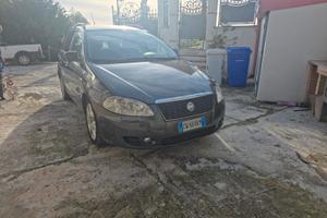 Fiat Croma Full Optional multiyet